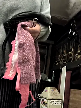 TexaSMESS 37 online show from 03-08-26, 05:17