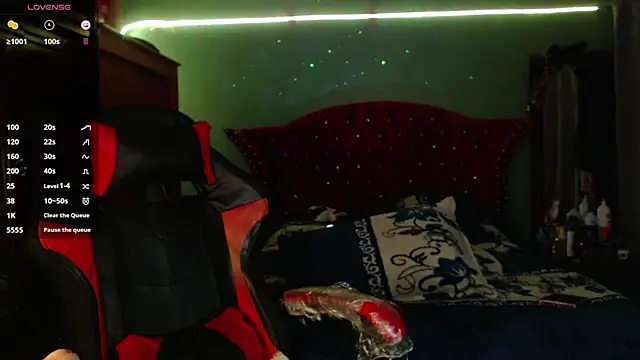 Snapshot of black_wiidow chatting on 02-01-25, 03:08 black wiidow online show from 02-01-25, 03:08