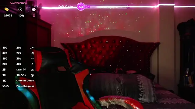 Snapshot of black_wiidow chatting on 03-22-25, 09:56 black wiidow online show from 03-22-25, 09:56