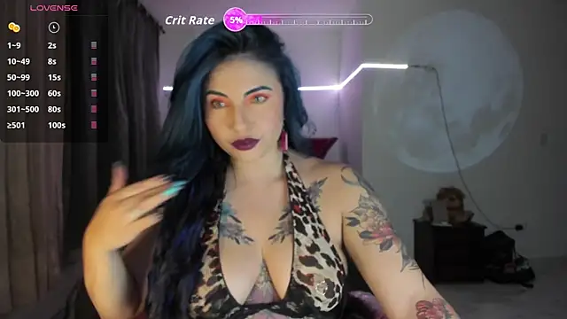 Snapshot of black_wiidow chatting on 09-17-25, 03:08 black wiidow online show from 09-17-25, 03:08