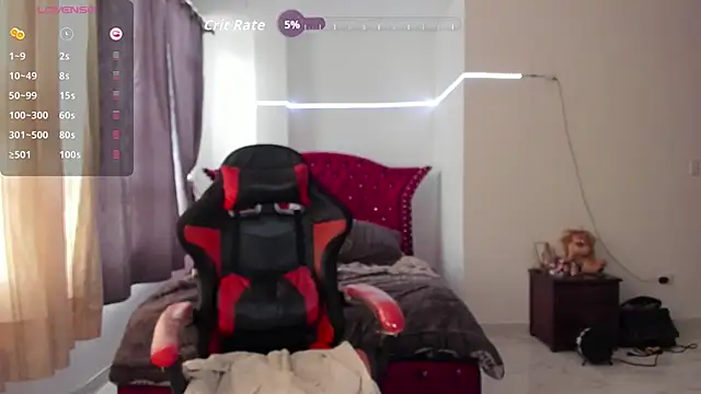 Snapshot of black_wiidow chatting on 09-20-25, 06:09 black wiidow online show from 09-20-25, 06:09