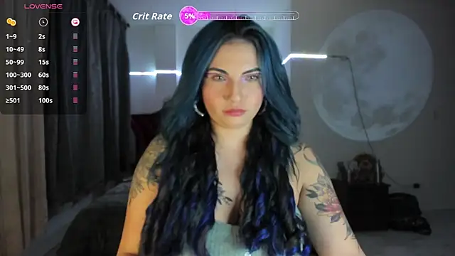 Snapshot of black_wiidow chatting on 09-23-25, 04:48 black wiidow online show from 09-23-25, 04:48