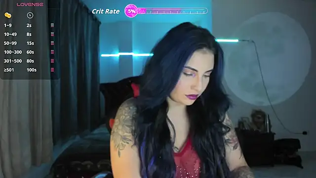 Snapshot of black_wiidow chatting on 10-12-25, 02:21 black wiidow online show from 10-12-25, 02:21