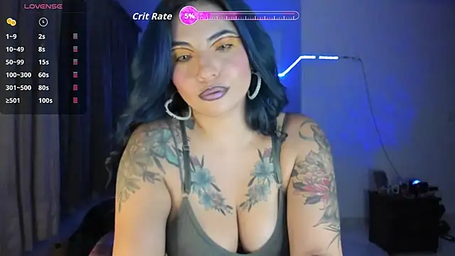 Snapshot of black_wiidow chatting on 11-10-25, 03:27 black wiidow online show from 11-10-25, 03:27