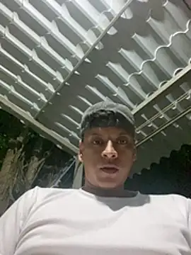 vixxx69  online show from 05-28-26, 04:21