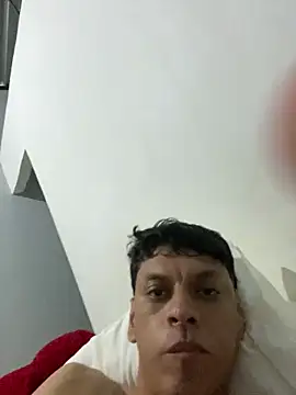 vixxx69  online show from 05-28-26, 10:18