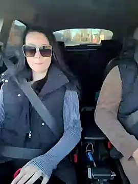 -Pupsiki- online show from 03-23-25, 03:32