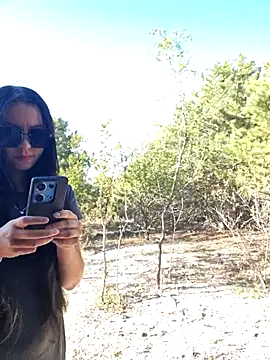 -Pupsiki- online show from 09-12-25, 04:45