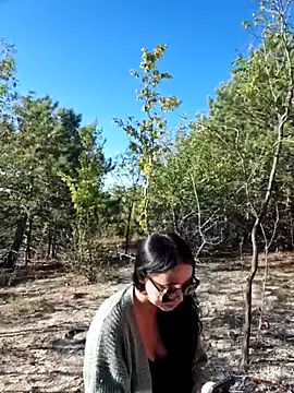 -Pupsiki- online show from 09-14-25, 05:17