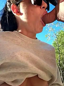 -Pupsiki- online show from 09-21-25, 04:58