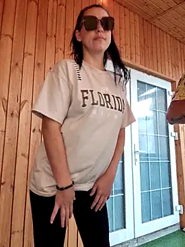 -Pupsiki- online show from 11-16-25, 07:03