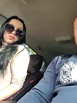 -Pupsiki- online show from 02-14-26, 06:21