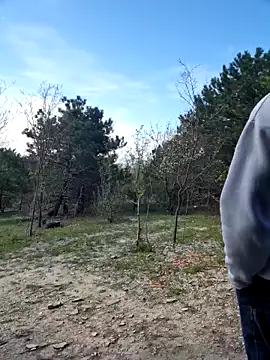 -Pupsiki- online show from 04-25-26, 06:05