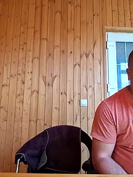-Pupsiki- online show from 05-15-26, 09:38