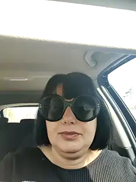 Snapshot of porcona281885 chatting on 02-20-25, 11:20 porcona281885 online show from 02-20-25, 11:20