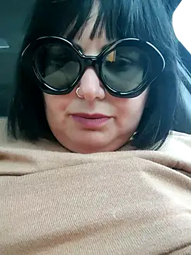 Snapshot of porcona281885 chatting on 02-25-25, 05:04 porcona281885 online show from 02-25-25, 05:04