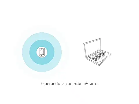 Snapshot of Latino_83 chatting on 09-17-25, 05:42 Latino 83 online show from 09-17-25, 05:42