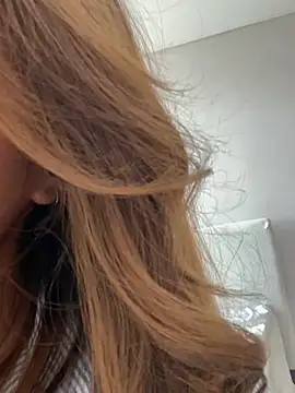 AndreaMartini online show from 03-18-26, 06:22