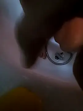 Snapshot of anald66666 chatting on 01-13-25, 02:11 anald66666 online show from 01-13-25, 02:11