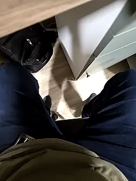 Snapshot of anald66666 chatting on 01-15-25, 08:41 anald66666 online show from 01-15-25, 08:41