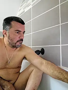 Snapshot of anald66666 chatting on 01-17-25, 10:55 anald66666 online show from 01-17-25, 10:55