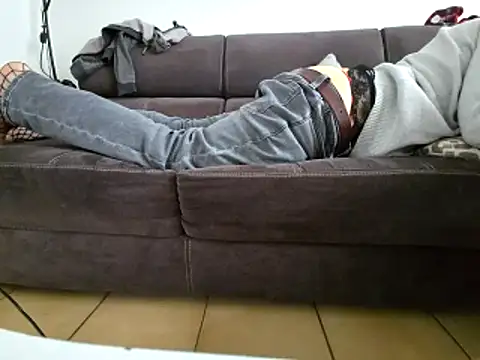 Snapshot of anald66666 chatting on 01-20-25, 11:13 anald66666 online show from 01-20-25, 11:13