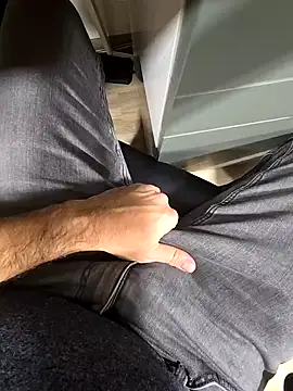 Snapshot of anald66666 chatting on 01-22-25, 07:45 anald66666 online show from 01-22-25, 07:45