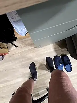 Snapshot of anald66666 chatting on 01-26-25, 05:34 anald66666 online show from 01-26-25, 05:34