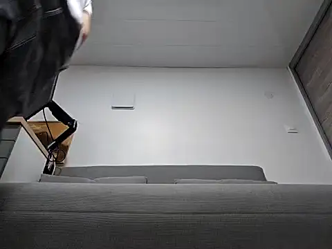 Snapshot of anald66666 chatting on 01-29-25, 08:04 anald66666 online show from 01-29-25, 08:04