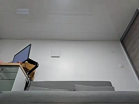 Snapshot of anald66666 chatting on 02-03-25, 02:24 anald66666 online show from 02-03-25, 02:24