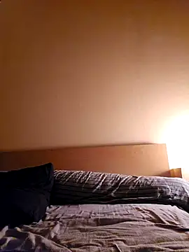 Snapshot of anald66666 chatting on 02-08-25, 10:29 anald66666 online show from 02-08-25, 10:29