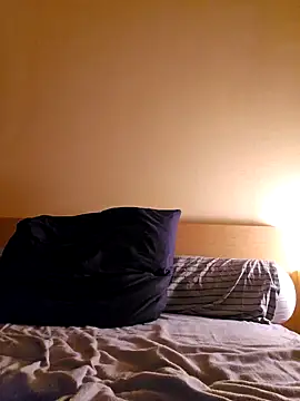 Snapshot of anald66666 chatting on 02-12-25, 10:48 anald66666 online show from 02-12-25, 10:48