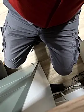 Snapshot of anald66666 chatting on 09-12-25, 06:46 anald66666 online show from 09-12-25, 06:46