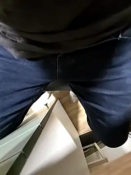 Snapshot of anald66666 chatting on 10-07-25, 08:44 anald66666 online show from 10-07-25, 08:44