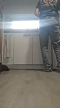 anald66666 online show from 03-24-26, 07:57