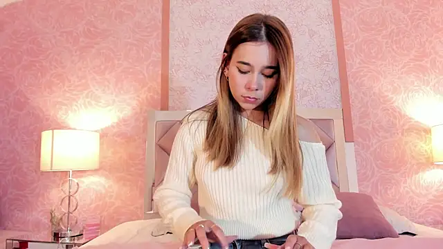 Lezy  online show from 11-12-25, 08:08