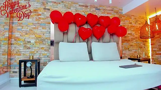 karla dunn online show from 02-14-25, 08:37