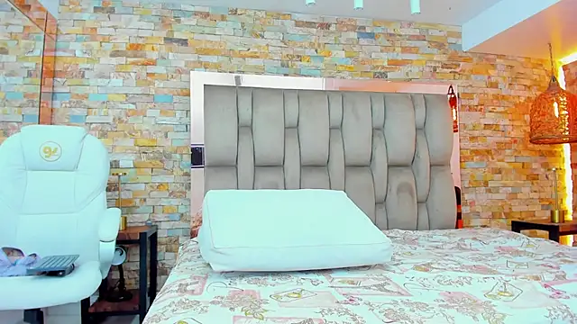 karla dunn online show from 03-04-25, 07:54