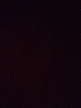 Josele1981 online show from 04-28-26, 10:20