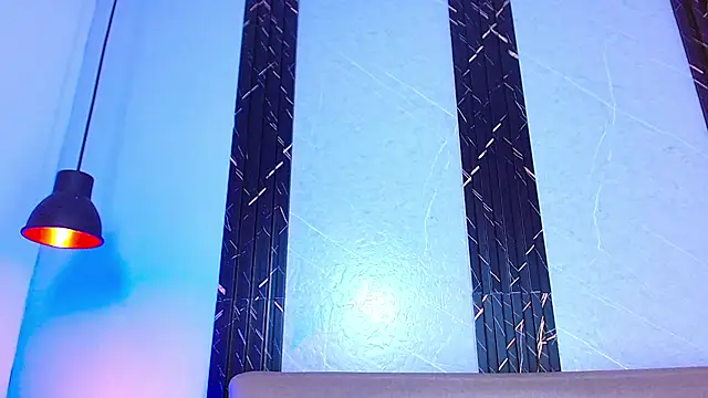 Damar fhelipe online show from 09-24-25, 04:21