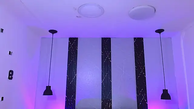 Damar fhelipe online show from 10-18-25, 04:26