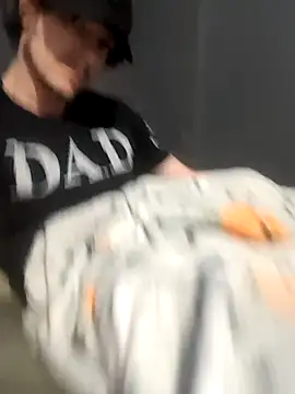 Dogz n daugthers online show from 01-19-25, 07:36