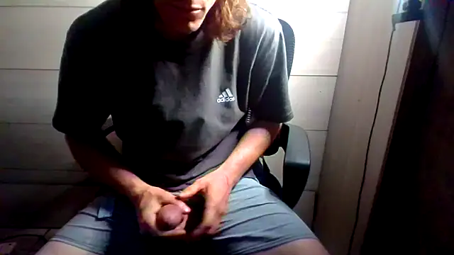Snapshot of Dogz_n_daugthers chatting on 05-16-26, 10:47 Dogz n daugthers online show from 05-16-26, 10:47