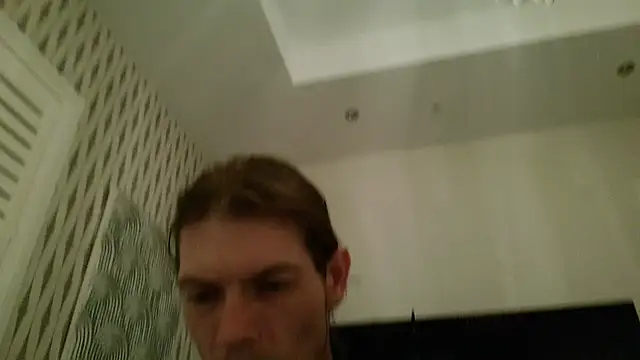 Snapshot of Dogz_n_daugthers chatting on 06-05-26, 01:34 Dogz n daugthers online show from 06-05-26, 01:34