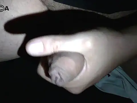 Snapshot of mr_knk69 chatting on 03-05-26, 12:23 mr knk69 online show from 03-05-26, 12:23