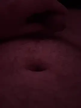 balamuc97 online show from 12-01-25, 02:11