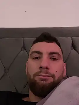 balamuc97 online show from 12-05-25, 11:41