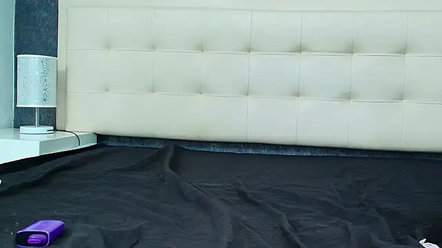 Cloeandtyfanny online show from 01-09-26, 07:48