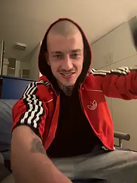Snapshot of bosnianhot chatting on 04-23-26, 08:44 bosnianhot online show from 04-23-26, 08:44