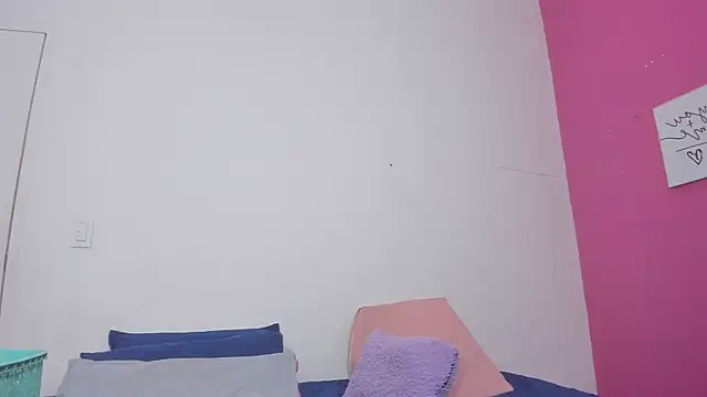 little sam  online show from 02-01-25, 03:08